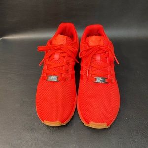 Adidas ZX Flux Mens Sneakers Size 7